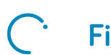 WizerFi